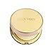 VELY VELY AURA HONEY GLOW CUSHION #23 NATURAL [+Refill]