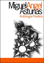 Antologia Poetica