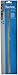 Delta - 12‑1/2 in. Planer Knives
