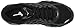 Mizuno Women's Wave Prophecy 8 Running Shoe