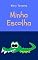 Livro Minha Escolha (Organização Emocional)