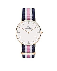 Product image for barcode 679282559331