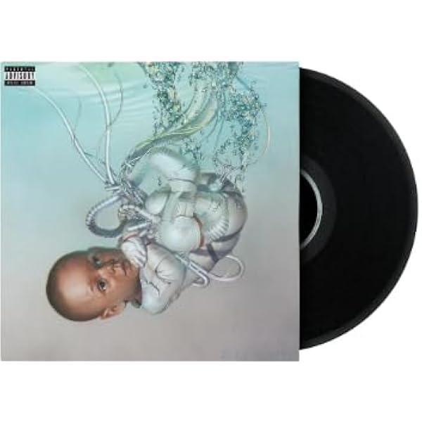 山下達郎 - Tatsuro Yamashita - Opus All Time Best 1975-2012 [Japan