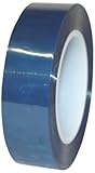 Maxi Flash Break Silicone Film Electrical Tape, 3.3 mil Thick, 72 yds Length, 2