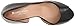 Naturalizer Women's Idina D'Orsay Pump