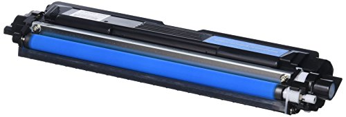 PCI Brand Compatible Toner Cartridge Replacement for Brother TN-221C Cyan Toner…