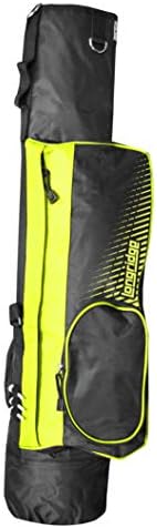 Longridge 5″ Pencil Golf Bag
