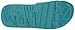 adidas Performance Men's Voolossage Sandals