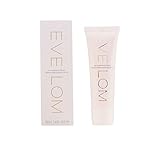Eve Lom Talc Radiance Cream, 1.6 Ounce