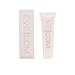 Eve Lom Talc Radiance Cream, 1.6 Ounce
