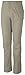 Columbia Royce Peak Pant