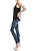 EttelLut - Women's Loose Fit Flowy Tank Tops - Ideal for Workout, Yoga, Running, Working Out at The Gym and Lounging Around