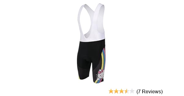 hello kitty cycling jersey