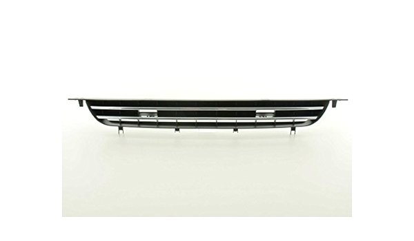 Sport Tipo de parrilla frontal para barbacoa Seat Arosa 6H BJ ...