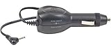 XM Radio 5 Volt Vehicle Power Adapter