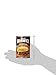 Hunt's Manwich Sloppy Joe Sauce, Original, 15 Oz (Pack of 3)