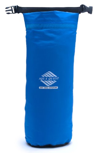 Aqua-Quest-ACTIVA-Large-Waterproof-Dry-Bag-30L-Floating-Tote-for-Diving-Fishing-Boating-Equipment-Gear
