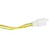 MMG New Scooter Starter Relay Solenoid for GY6 50cc 125cc 150cc ATV