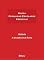 Livro Temática - História - Decadência Roma