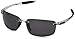 Revo Descend N Sunglasses - Polarized