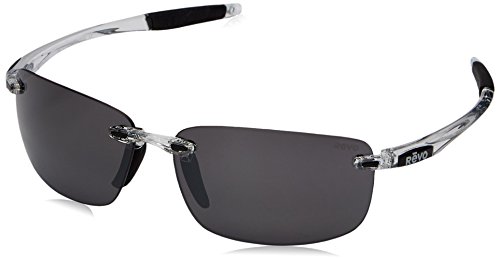 Revo Descend N Sunglasses - Polarized