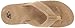 O'Neill Men's Groundswell Sandal