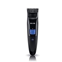 Upto 40% off on Philips Grooming Appliances