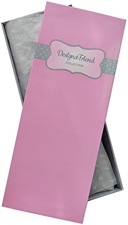 chad valley designafriend amelia doll