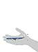GeminiJets KLM A330-200 