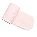 STELLE Girls' Ultra Soft Pro Dance Tight/Ballet Footed Tight (Toddler/Little Kid/Big Kid), Ballet Pink, S