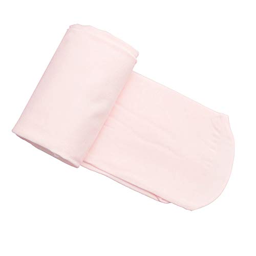 2 STELLE+Ballet+Footed+Toddler+Little