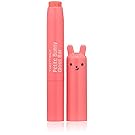 TONYMOLY Pettit Bunny Gloss Bar