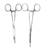 New 2pc Fishing Set 8