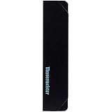 Messermeister Chef's Edge-Guard, 8-Inch