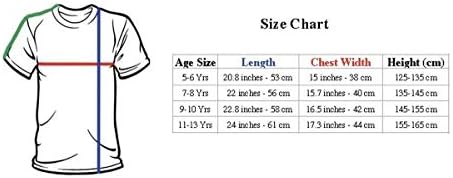 alex morgan sweatshirt youth