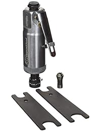 Ingersoll Rand 409 Aire Die Grinder