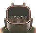 Standard Motor Products AC284 Idle Air Control Valve