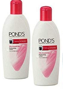 weekly skincare routine