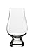 Glencairn Crystal Whiskey Glass, Single Glass