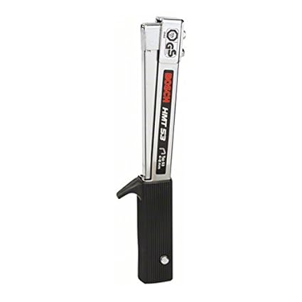 Bosch Professional Zubehör 0603038002 Hammertacker HMT 53