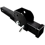 shimano sprint shifters