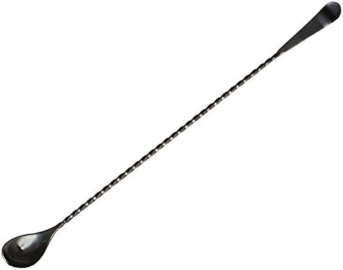 raschiaghiaccio con acciai