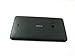 For Nokia Lumia 625 Black ~ Back Cover Housing ~ Mobile Phone Repair Part Replacement