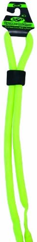 SSP Eyewear 13281#C3 Unisex Floating Eyewear Retainer, Pack of 12 Assorted Color Cords