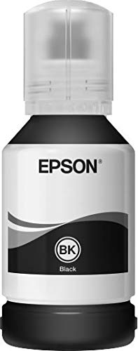 Epson-935540-Tinta-botella-color-negro-Ya-disponible-en-Amazon-Dash-Replenishment