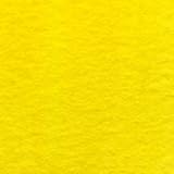 Van Gogh Azo Yellow Light Watercolor 10 ml tube