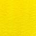 Van Gogh Azo Yellow Light Watercolor 10 ml tube