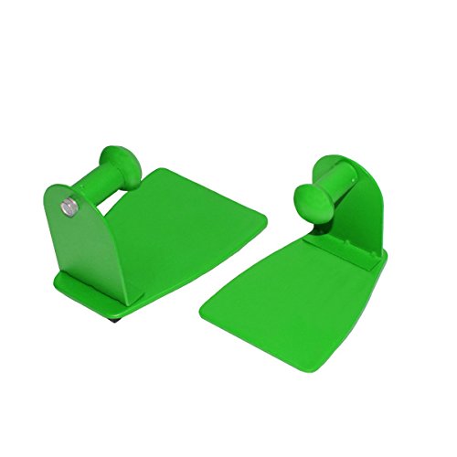 Grip Magnetic Paper Towel Holder