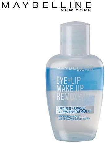 maybelline eye remover