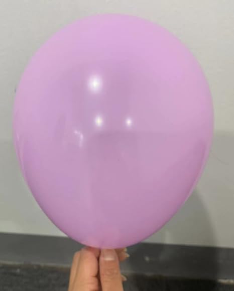 Photo 1 of 158pcs Welcome to School Balloon Arch Kit with Red Light Royal Blue Yellow Lime Green Orange Foil Pencil Balloons for Colorful Rainbow First Day of Kindergarten Welcom to School Decorations